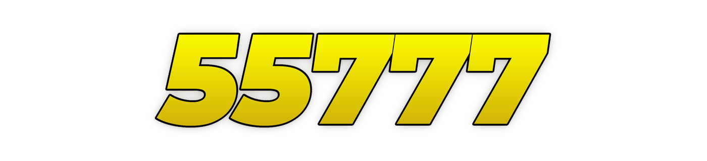 55777
